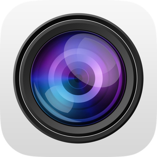 Digital Photo Frame Pro+