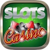 A Slotto Paradise Lucky Slots Game - FREE Slots Game