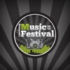 Lynchburg Music Festival