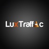 LuxTraffic