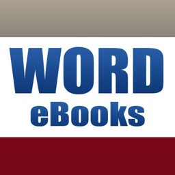 Word Christian eBooks