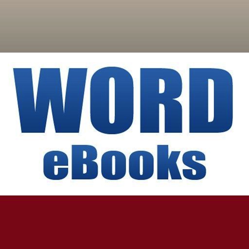 Word Christian eBooks