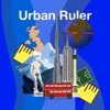 Urban Ruler