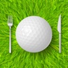 Golf Snackbar UK