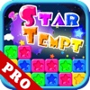 Star Tempt PRO