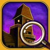 Haunted House - Free Hidden Object Game