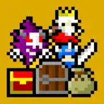MinuteDungeon