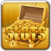 Ace Gold Digger 777 Slots Machine PRO - Spin to Win Las Vegas