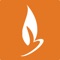 The official iPhone app for Discover the Book Ministries, Tulsa, Oklahoma