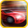 Extreme Police Chase Race HD Pro - Best Cops Hill Climb Car Racing Game