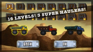 EXTREME MONSTER CONSTRUCTION TRUCK: SIMULATOR DELIVERY RACE GAME 1.1 IOS ĐUA XE EXTREME MONSTER CONSTRUCTION TRUCK: SIMULATOR DELIVERY RACE GAME 1.1 IOS