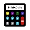 SlickCalc