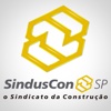 Revista SindusCon-SP