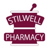 Stilwell Pharmacy