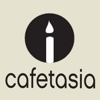 Cafetasia