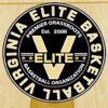 Virginia Elite Basketball