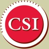 Financial Glossary by CSI Global Education Inc.