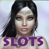 A Fantasy Goddess Slots Game Win FREE - Lucky Cash Casino Slot Machine Simulation