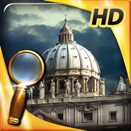 Secrets of the Vatican (FULL) – Extended Edition HD