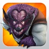 Vampire Season - Monster Defence icon