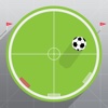 Tiny Football 360