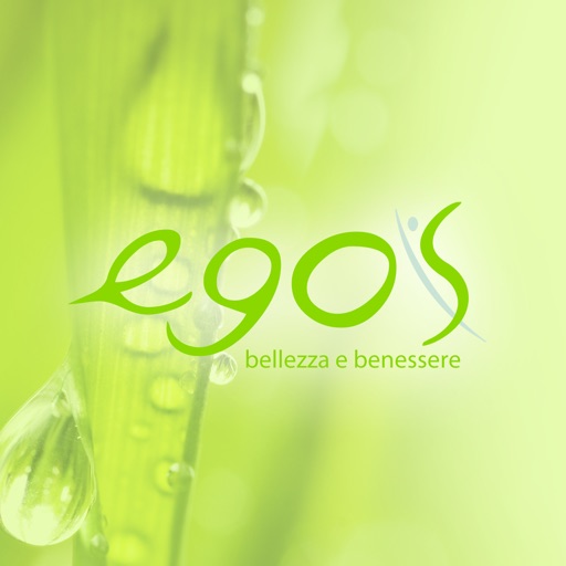 egos icon