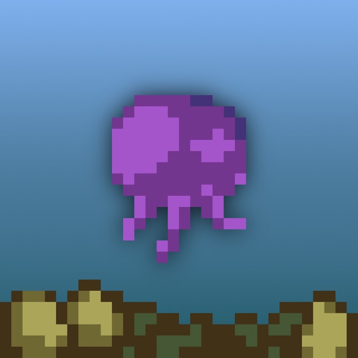 Jelly Flap icon
