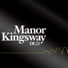 Manor Kingsway – New homes in Derby