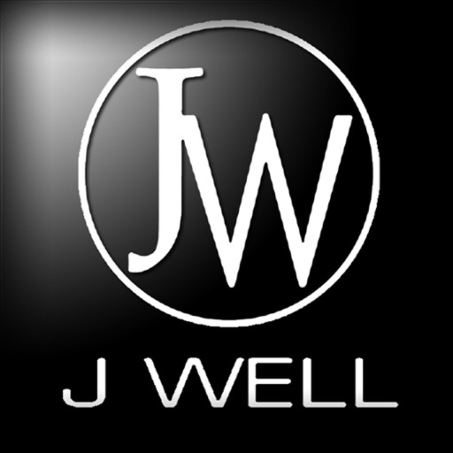 Jwell Lille icon