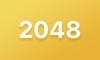 2048 by Green Panda Games