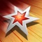 Carve down a variety of shapes as quickly as possible in this fast-paced puzzle game