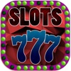 90 Popular Pool Slots Machines - FREE Las Vegas Casino Games