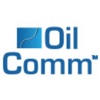 OilComm 2015