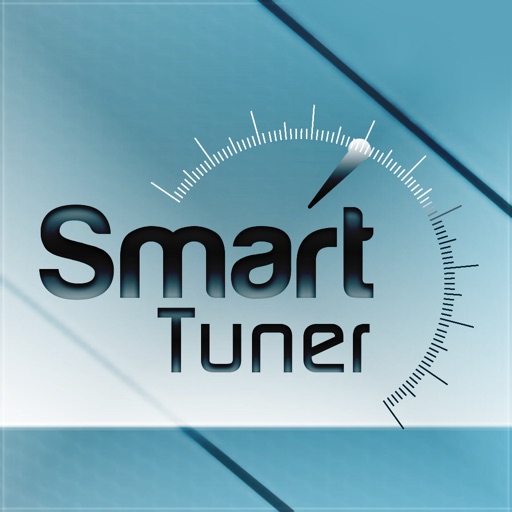 Smart Tuner icon