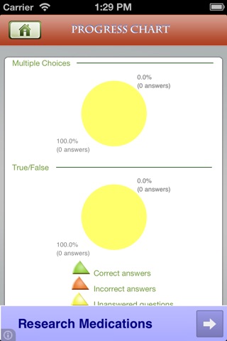 MPRE Reading screenshot 2