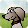 DogActivity - Hundestrände und Freilauf-Flächen für Dich und Deinen Hund