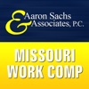 Missouri Work Comp App