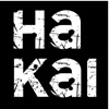 【ストレス解消アプリ】HAKAI