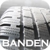 BandenNL