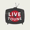 LiveToune