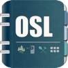 Oslo Guide