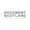 Document Scotland The Ties That Bind