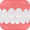 Dental App