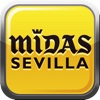 Midas Sevilla