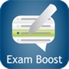PRINCE2 Examboost Pro for iPad
