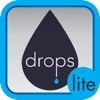 Drops! Lite