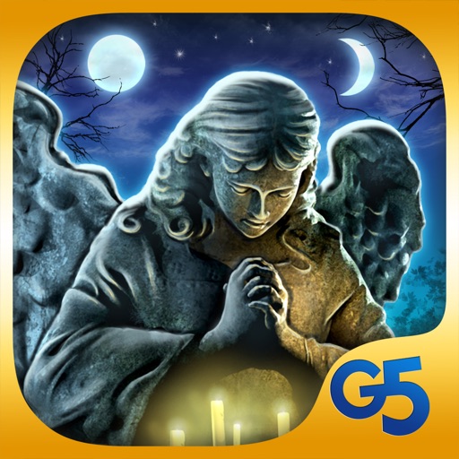 Twin Moons (Full) iOS App