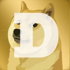 Top 46 Finance Apps Like Dogecoin to USD - Doge, Bitcoin, Dollars Conversion - Best Alternatives