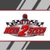 Need 2 Speed Indoor Kart Racing