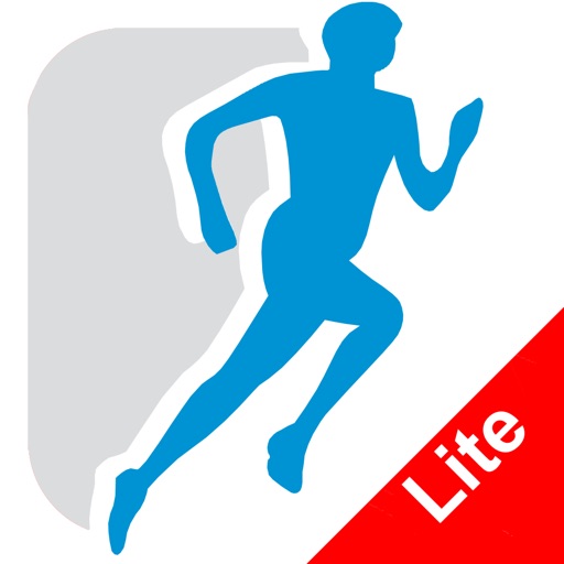 Physical Tuning Lite: The number one fitness trainer for your social work out! icon